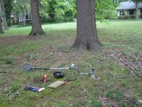 IMG_0644.webp