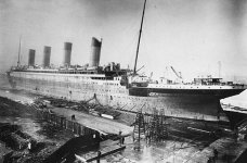 Titanic_grey_primer.jpg