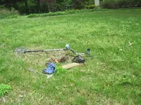IMG_0646.webp