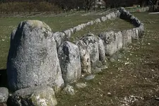 Gannarve%20stone%20ship.webp