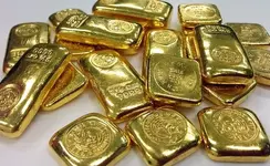 gold-generic-pixabay_650x400_61511083918.webp