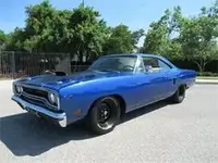 16119019-1970-plymouth-road-runner-thumbnailcarousel.webp