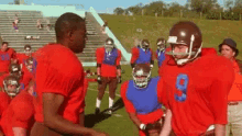 tenor (2).gif