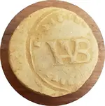 hb-crop.webp