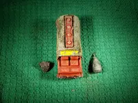 20190321_194719.webp