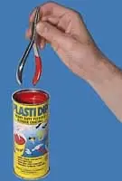 Plasti dip.webp