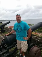 fort cannon.webp