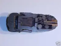 shell_halfsection_Hotchkiss_3inch_caseshot_CityPointVA_ebay_.webp