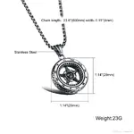 silver-car-wheel-rim-pendant-necklace-racing.webp