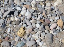 dry beach rocks.jpg