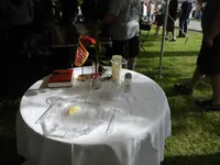 DSCN4193.webp