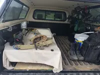 20190511_100854.webp