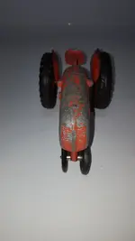56425588_2351795004883382_1892666274870198272_n.webp