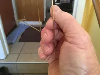 grip.webp