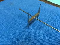 compass needles.webp