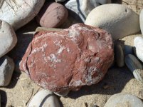 red rock with quartz.jpg