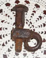 heel bolt.webp