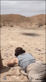 9a21315952af78c67121614269114297.gif