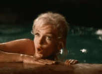 55e3b6cd5d5f88ce572ef378a0f0ed73.gif