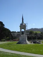 f s key sutro behind.webp