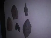 20190330_111811.webp