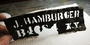 6 Bee Place 051019 Stencil.webp