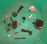 DSCF0018.webp