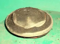 DSCF0014.webp