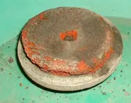 DSCF0015.webp