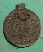DSCF0009.webp