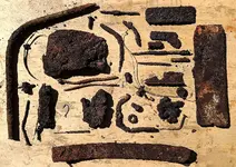 4-14-2019 finds2.webp
