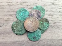 ImageUploadedByTreasureNet.com1557675218.158474.webp