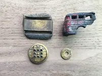 ImageUploadedByTreasureNet.com1557675231.525174.webp