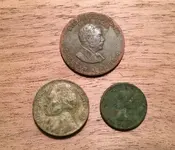 ImageUploadedByTreasureNet.com1553264300.450299.webp