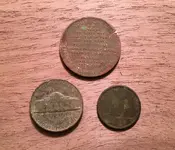 ImageUploadedByTreasureNet.com1553264310.800516.webp