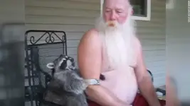 130813144114-dnt-dancing-hillbilly-pet-raccoon-taken-away-00001422-horizontal-large-gallery.webp