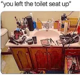 image_9840c764452978ed9f9f1528db31e4abd7bd892a.webp