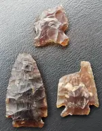 20190406_150403.webp
