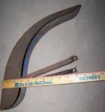 tf2 fender.webp