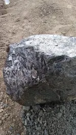 stone.webp