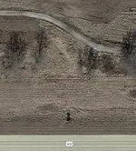 000www.webp
