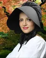 oimages.webp