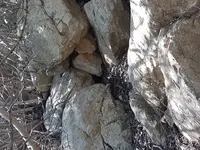20190330_130140.webp