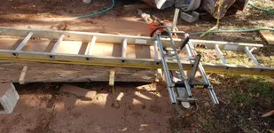 20190501_175237.webp