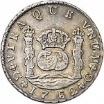 Screenshot_2019-04-22 8 Reales from 1762 - SPAIN 1759-88 - CARLOS III - The Coin Database.png