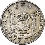 Screenshot_2019-04-22 8 Reales from 1762 - SPAIN 1759-88 - CARLOS III - The Coin Database.webp