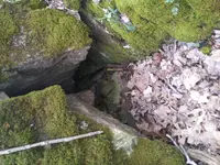 20190330_131004.webp
