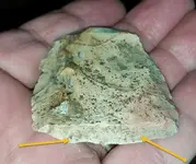 minerals_in_break.webp