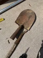 shovel build.webp