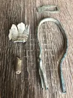 Slave Neck Shackle 1.webp